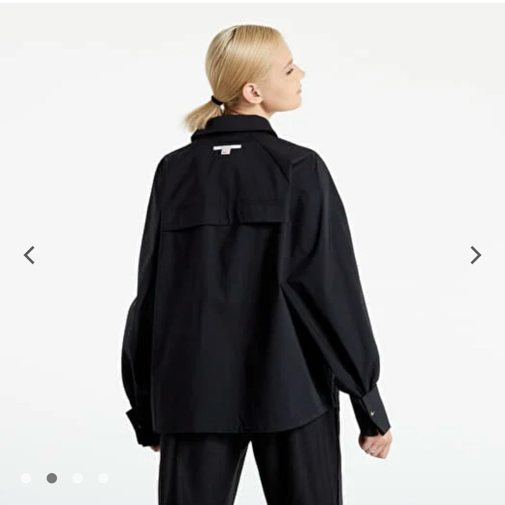 Nike Sportswear Icon Clash - Picture 2 of 11